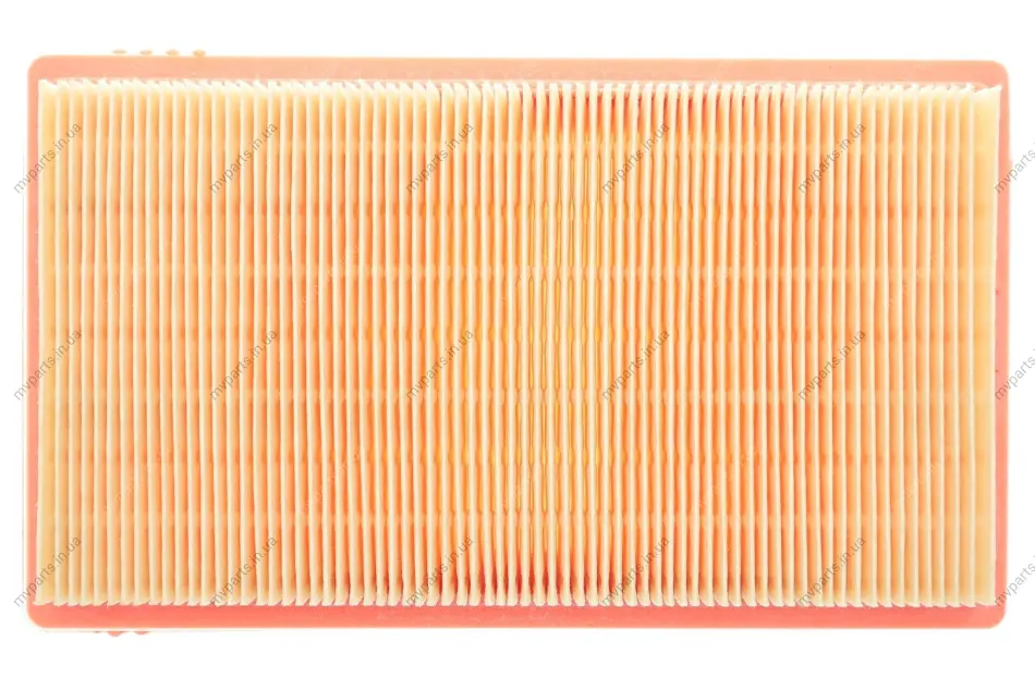 Фільтр повітряний Nissan Note/Micra/Tida 1.6 16V 01-/Cube III (Z12) 10- WIX FILTERS WA9604 (фото 1)