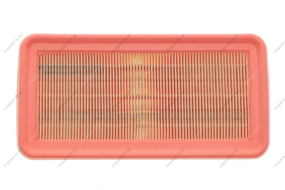 Фільтр повітряний Hyundai Accent 1.4-1.6 06-10/Kia Rio 1.4-1.6 05- WIX FILTERS WA9615 (фото 1)