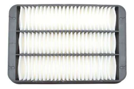 Фільтр повітряний Mitsubishi Lancer 1.5-2.0Di 03-/Outlander 1.6-3.0 06-13 WIX FILTERS WA9623