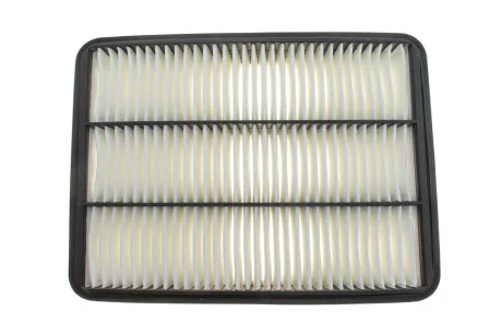 Фільтр повітряний Toyota Land Cruiser 100 4.7 98-07 WIX FILTERS WA9626