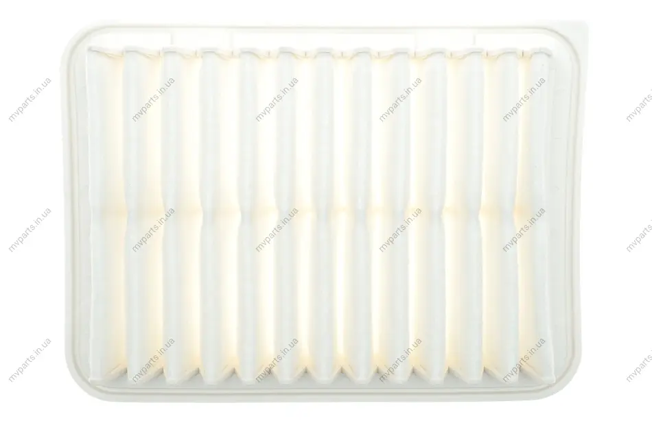 Фільтр повітряний Lexus NX 2.0 14-/Toyota Auris/Corolla 1.2-2.0 06-18/Rav4 2.0/Avensis 1.6-2.0 08-18 WIX FILTERS WA9627 (фото 1)