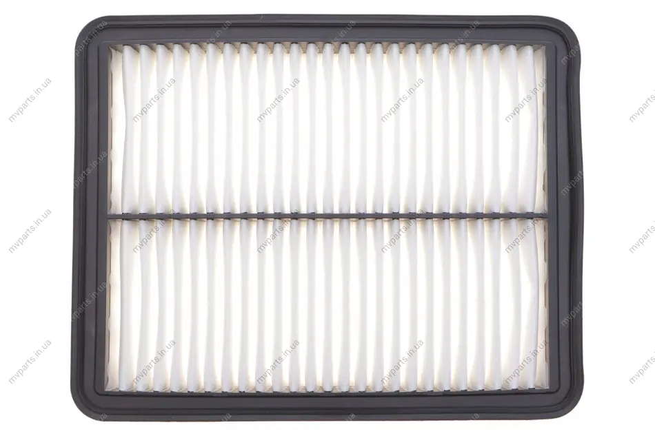 Фільтр повітряний Kia Sorento 2.5CRDi/3.3 V6 06- WIX FILTERS WA9643 (фото 1)
