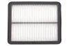 Фільтр повітряний Kia Sorento 2.5CRDi/3.3 V6 06- WIX FILTERS WA9643 (фото 1)