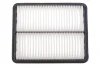 Фільтр повітряний Kia Sorento 2.5CRDi/3.3 V6 06- WIX FILTERS WA9643 (фото 4)