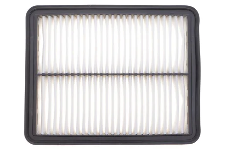 Фільтр повітряний Kia Sorento 2.5CRDi/3.3 V6 06- WIX FILTERS WA9643