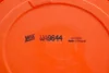Фільтр повітряний Ford Ranger 2.5TDCi 06-12/Toyota Hilux 2.5D-4D/3.0D 05-15 WIX FILTERS WA9644 (фото 2)