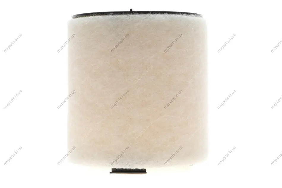 Фільтр повітряний Seat Ibiza/Skoda Fabia/Rapid/VW Polo 1.2/1.4TSI/1.6TDI 09- WIX FILTERS WA9645 (фото 1)