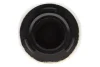 Фільтр повітряний Seat Ibiza/Skoda Fabia/Rapid/VW Polo 1.2/1.4TSI/1.6TDI 09- WIX FILTERS WA9645 (фото 3)