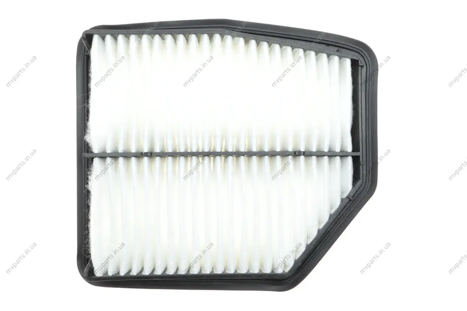 Фільтр повітряний Suzuki Grand Vitara 1.9DDiS/3.2 V6 06-15/2.4 08- WIX FILTERS WA9648 (фото 1)
