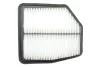 Фільтр повітряний Suzuki Grand Vitara 1.9DDiS/3.2 V6 06-15/2.4 08- WIX FILTERS WA9648 (фото 3)