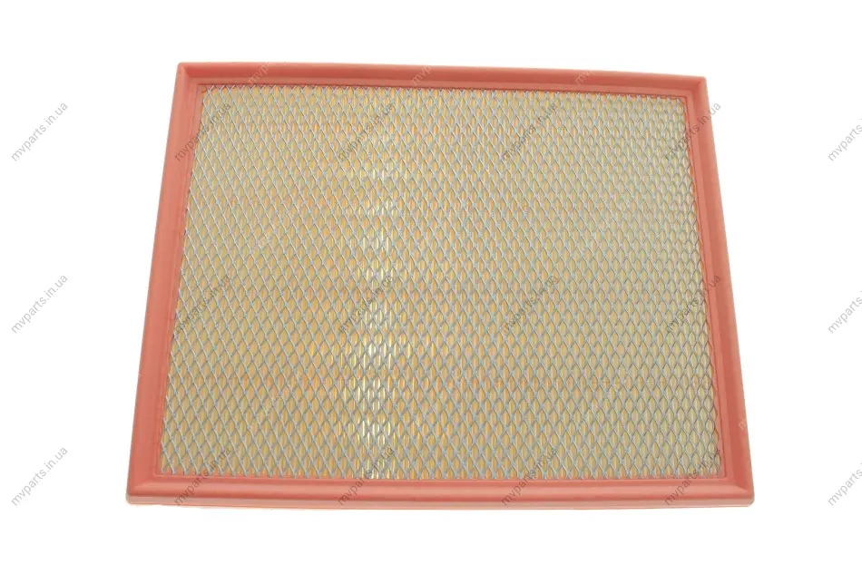 Фільтр повітряний BMW X5 (E70) 3.0d (M57) 07-13 WIX FILTERS WA9656 (фото 1)