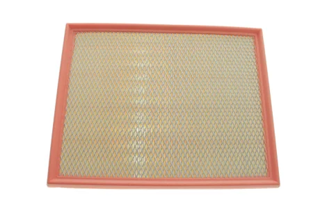 Фільтр повітряний BMW X5 (E70) 3.0d (M57) 07-13 WIX FILTERS WA9656
