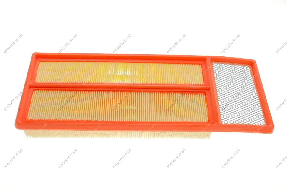 Фільтр повітряний Citroen Nemo 1.3HDi/Fiat Doblo/Panda/500L 1.3D Multijet/Opel Combo 1.3CDTi 10- WIX FILTERS WA9666 (фото 1)