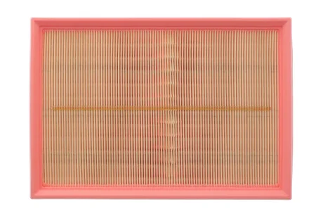 Фільтр повітряний Renault Master/Opel Movano 2.3CDTI 10- WIX FILTERS WA9670