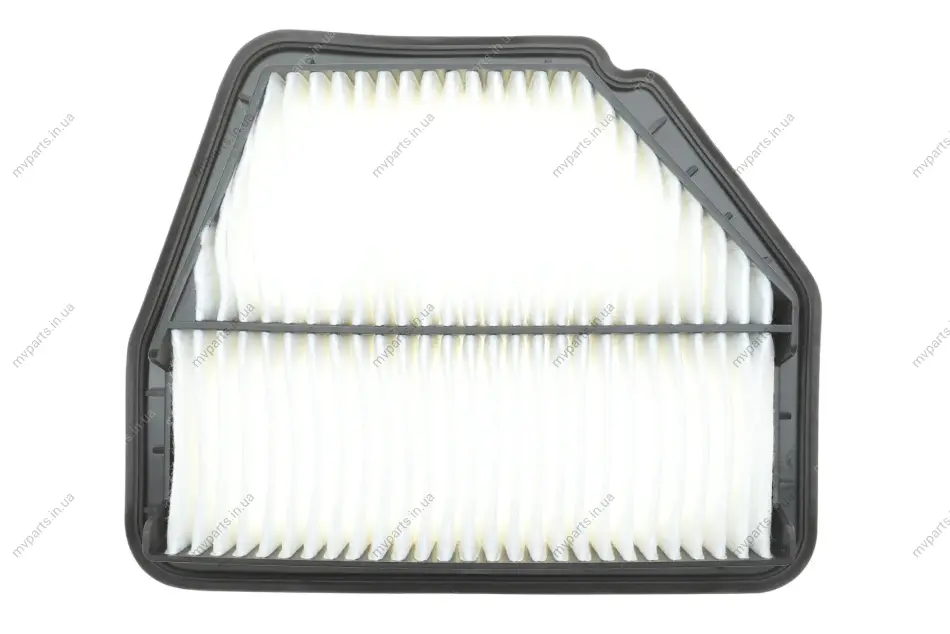 Фільтр повітряний Chevrolet Captiva/Opel Antara 2.0CDTi/2.4/3.2 V6 06- WIX FILTERS WA9682 (фото 1)