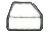 Фільтр повітряний Chevrolet Captiva/Opel Antara 2.0CDTi/2.4/3.2 V6 06- WIX FILTERS WA9682 (фото 1)