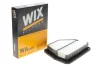 Фільтр повітряний Chevrolet Captiva/Opel Antara 2.0CDTi/2.4/3.2 V6 06- WIX FILTERS WA9682 (фото 2)