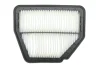 Фільтр повітряний Chevrolet Captiva/Opel Antara 2.0CDTi/2.4/3.2 V6 06- WIX FILTERS WA9682 (фото 3)
