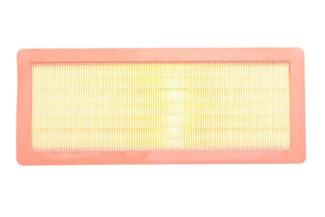 Фільтр повітряний Citroen C4/C5/Peugeot 3008-5008 1.6Hybrid/THP/VTi 08-/Mini Cooper 1.6S Turbo 06-16 WIX FILTERS WA9689