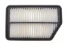 Фільтр повітряний Hyundai ix35/Tucson/Kia Sportage 1.6/1.7CRDi/2.0/CRDi/GDi/2.4MPI 10- WIX FILTERS WA9710 (фото 1)