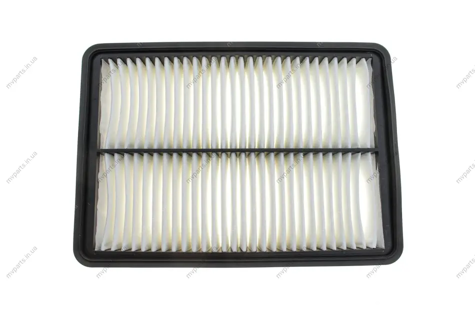 Фільтр повітряний Hyundai Santa Fe 2.0-2.2CRDi 06-13/Kia Sorento 2.0-2.2CRDi 09-15 WIX FILTERS WA9712 (фото 1)