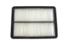 Фільтр повітряний Hyundai Santa Fe 2.0-2.2CRDi 06-13/Kia Sorento 2.0-2.2CRDi 09-15 WIX FILTERS WA9712 (фото 1)