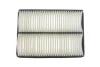 Фільтр повітряний Hyundai Santa Fe 2.0-2.2CRDi 06-13/Kia Sorento 2.0-2.2CRDi 09-15 WIX FILTERS WA9712 (фото 2)