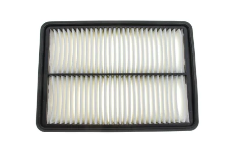 Фільтр повітряний Hyundai Santa Fe 2.0-2.2CRDi 06-13/Kia Sorento 2.0-2.2CRDi 09-15 WIX FILTERS WA9712