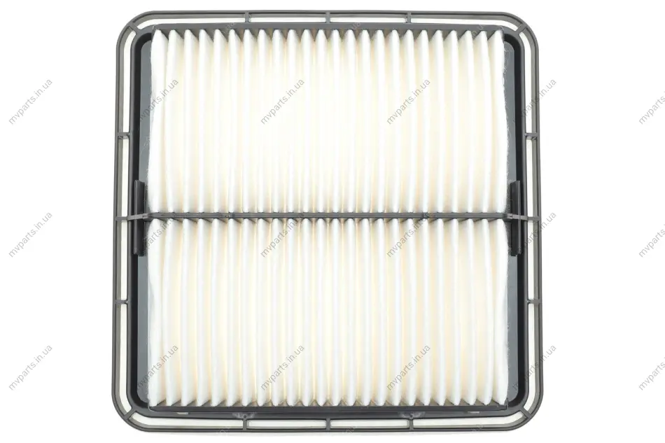 Фільтр повітряний Subaru Forester/Impreza/Legacy 1.6-3.6i 03- WIX FILTERS WA9715 (фото 1)