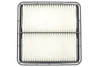 Фільтр повітряний Subaru Forester/Impreza/Legacy 1.6-3.6i 03- WIX FILTERS WA9715 (фото 1)