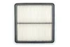Фільтр повітряний Subaru Forester/Impreza/Legacy 1.6-3.6i 03- WIX FILTERS WA9715 (фото 3)