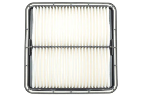 Фільтр повітряний Subaru Forester/Impreza/Legacy 1.6-3.6i 03- WIX FILTERS WA9715