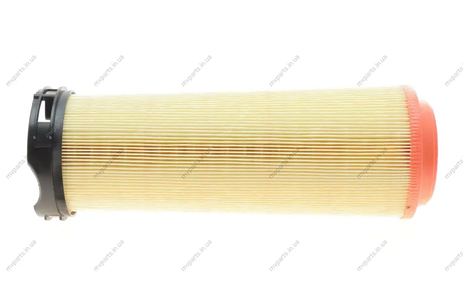 Фільтр повітряний MB C-class (W204) 2.2CDI (OM646) 07-09 WIX FILTERS WA9720 (фото 1)