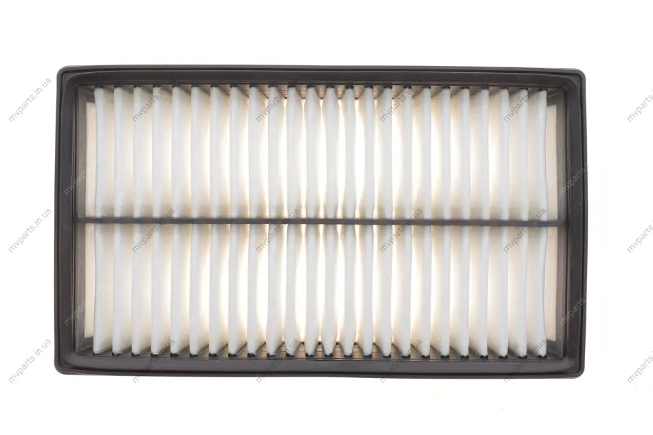 Фільтр повітряний Mazda 3 2.0MZR 09-13/5 2.0MZR 10-/CX-7 2.2MZR-CD 09-13 WIX FILTERS WA9726 (фото 1)