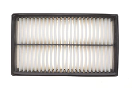 Фільтр повітряний Mazda 3 2.0MZR 09-13/5 2.0MZR 10-/CX-7 2.2MZR-CD 09-13 WIX FILTERS WA9726