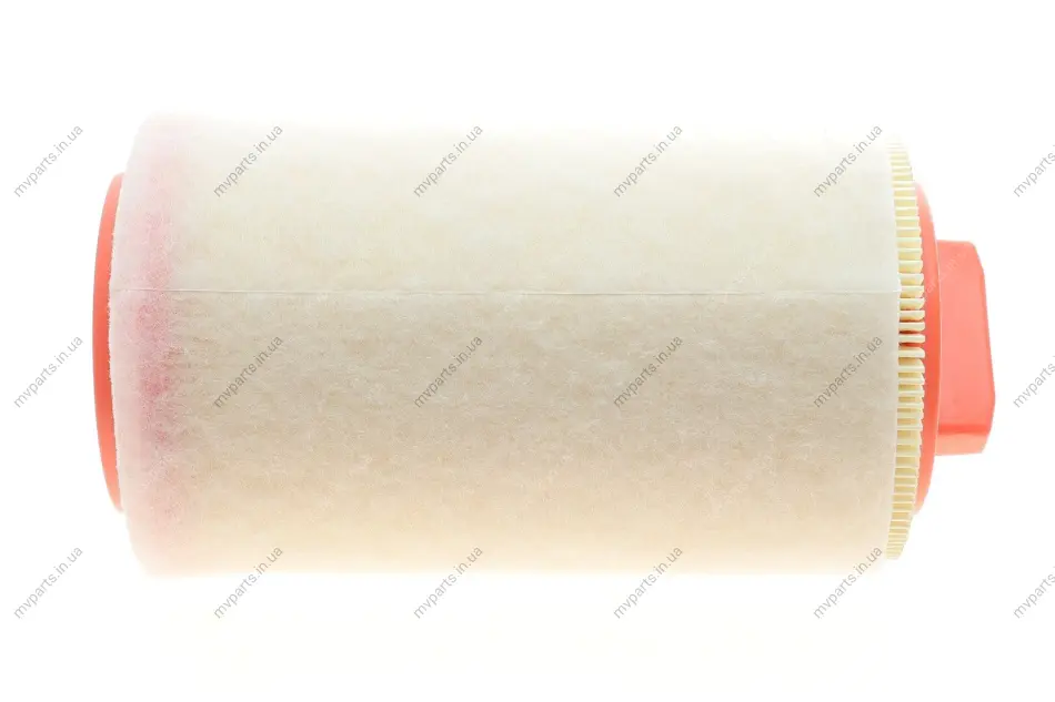 Фільтр повітряний Mini Cooper II 1.6D/2.0D N47 10- WIX FILTERS WA9738 (фото 1)