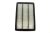 Фільтр повітряний Hyundai Santa Fe 2.2CRDi/2.7 V6 06-12 WIX FILTERS WA9749 (фото 2)