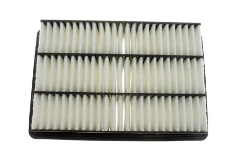 Фільтр повітряний Hyundai Santa Fe 2.2CRDi/2.7 V6 06-12 WIX FILTERS WA9749