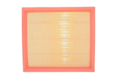Фільтр повітряний BMW 3 (F33/83)/4 (F36) 1.6/2.0D N47/B47 12-20 WIX FILTERS WA9753
