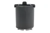 Фільтр повітряний Skoda Octavia/VW Golf/Caddy/Touran 1.2-1.4TSI/1.6/2.0FSI/SDI 04-15 (з поролоном) WIX FILTERS WA9757 (фото 1)