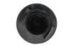 Фільтр повітряний Skoda Octavia/VW Golf/Caddy/Touran 1.2-1.4TSI/1.6/2.0FSI/SDI 04-15 (з поролоном) WIX FILTERS WA9757 (фото 2)