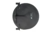 Фільтр повітряний Skoda Octavia/VW Golf/Caddy/Touran 1.2-1.4TSI/1.6/2.0FSI/SDI 04-15 (з поролоном) WIX FILTERS WA9757 (фото 3)