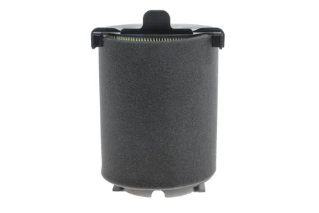 Фільтр повітряний Skoda Octavia/VW Golf/Caddy/Touran 1.2-1.4TSI/1.6/2.0FSI/SDI 04-15 (з поролоном) WIX FILTERS WA9757