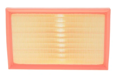 Фільтр повітряний VW Passat 1.6/2.0TDI 14- WIX FILTERS WA9759