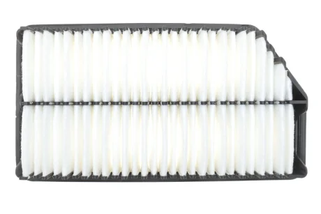 Фільтр повітряний Hyundai i30/ Kia Ceed 1.6CRDI 12- WIX FILTERS WA9762