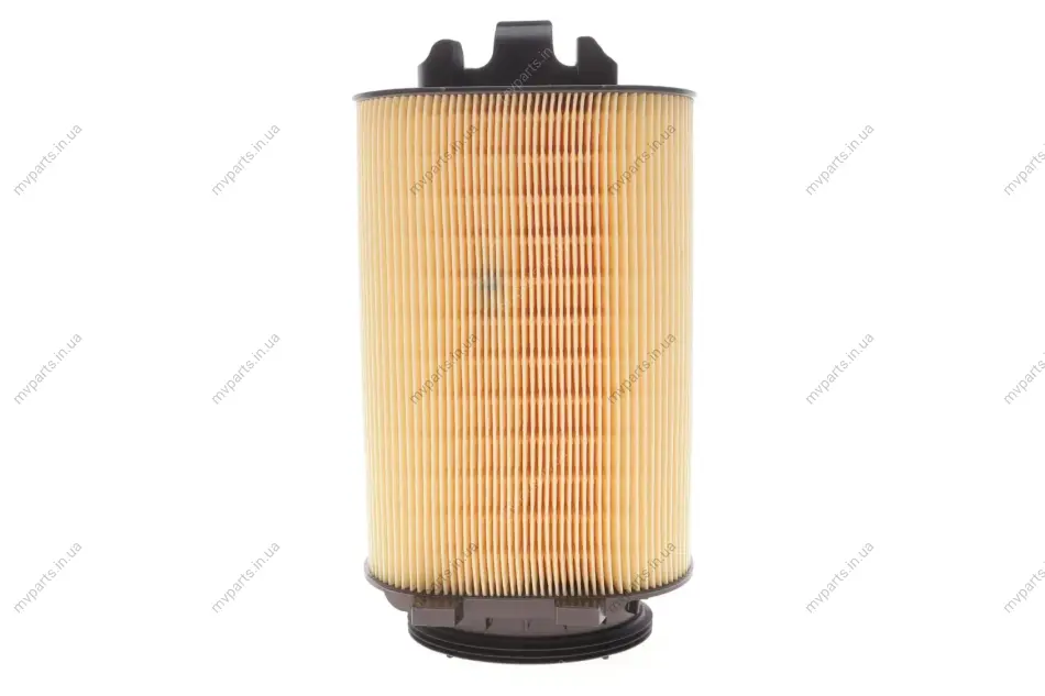 Фільтр повітряний MB E-class (W212)/GLK 1.6/2.0 M274 13-16/GLC/Infiniti Q50/Q60 2.0 14- WIX FILTERS WA9785 (фото 1)