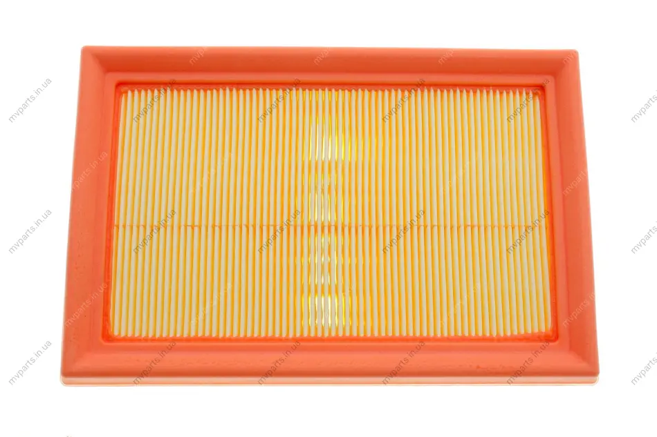 Фільтр повітряний Citroen C1/Peugeot 108/Toyota Aygo 1.0VTi/C-HR/Corolla/Prius/Yaris 1.5/1.8Hybr. 14- WIX FILTERS WA9787 (фото 1)