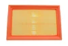 Фільтр повітряний Citroen C1/Peugeot 108/Toyota Aygo 1.0VTi/C-HR/Corolla/Prius/Yaris 1.5/1.8Hybr. 14- WIX FILTERS WA9787 (фото 1)