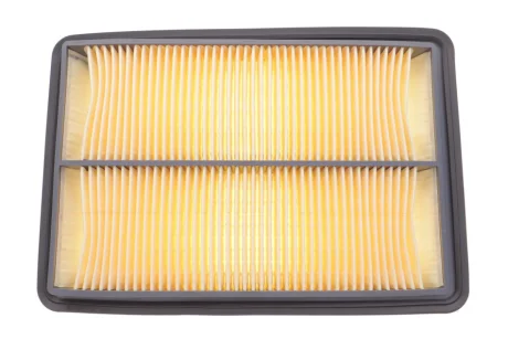 Фільтр повітряний Nissan Qashqai/X-Trail 1.6 dCi 13- /Renault Kadjar 1.2/1.6 TCe 15- WIX FILTERS WA9788