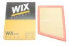 Фільтр повітряний BMW 2 (F45/F44/F46) 14-/X1 (F48) 1.5/2.0i 14- B38/B48 WIX FILTERS WA9791 (фото 2)